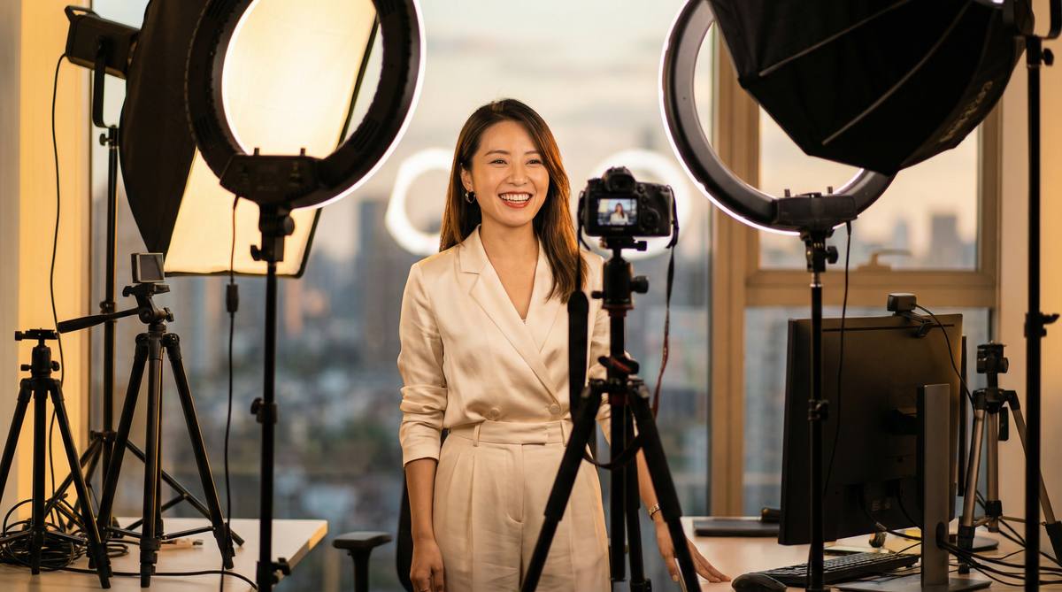 每日大赛原创影视视频